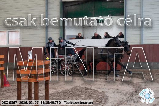 Mintakép 20260207-688