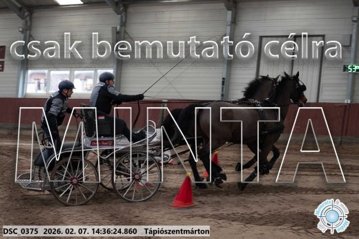Mintakép 20260207-696