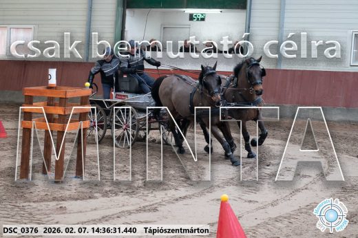 Mintakép 20260207-697