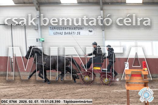 Mintakép 20260207-704