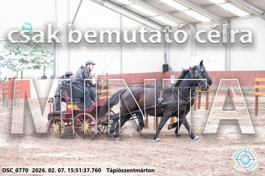Mintakép 20260207-708