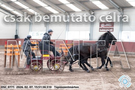 Mintakép 20260207-709