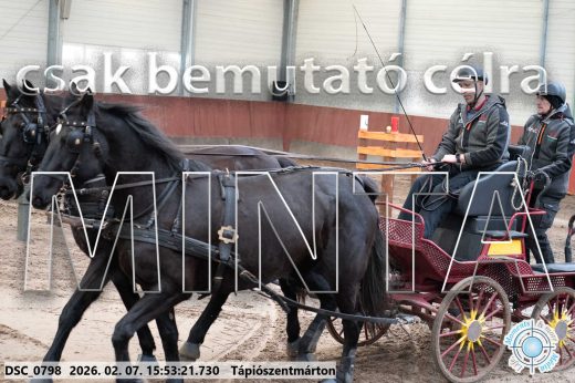 Mintakép 20260207-730