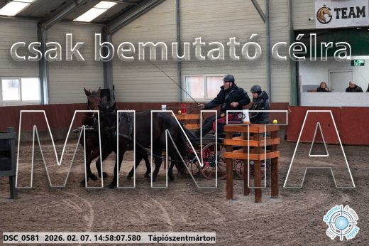 Mintakép 20260207-748