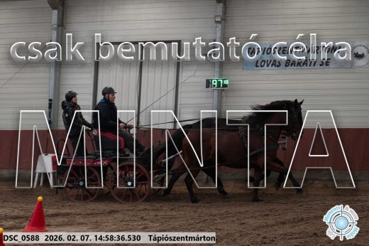 Mintakép 20260207-755