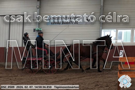 Mintakép 20260207-756