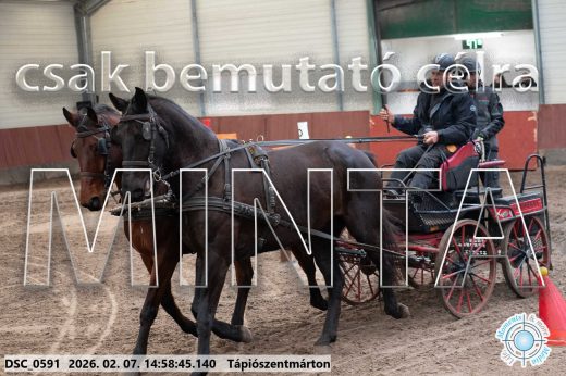 Mintakép 20260207-758