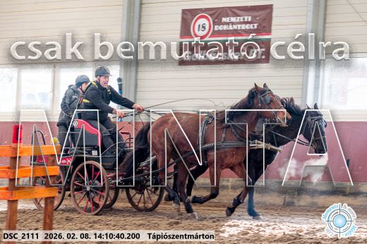 Mintakép 20260208-1283