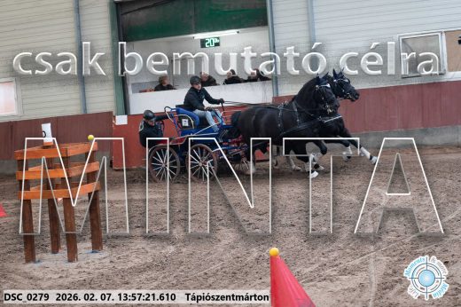 Mintakép 20260207-762