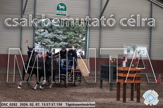 Mintakép 20260207-763