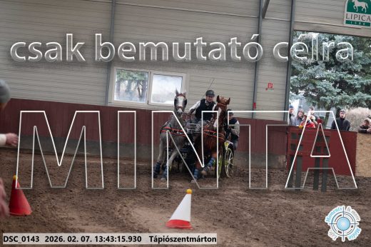 Mintakép 20260207-777