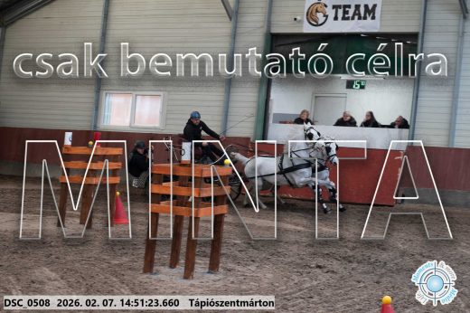 Mintakép 20260207-806