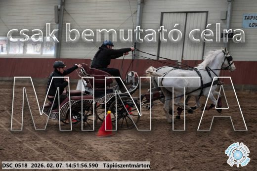 Mintakép 20260207-815