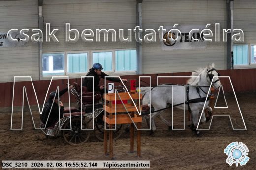 Mintakép 20260208-1428