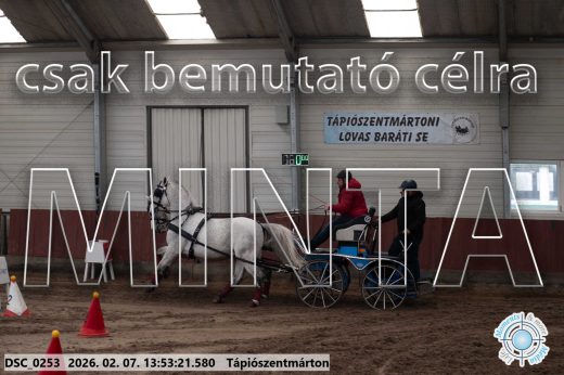 Mintakép 20260207-832