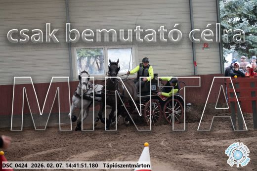 Mintakép 20260207-855
