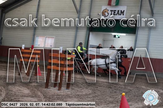 Mintakép 20260207-858