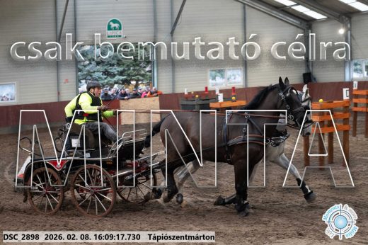 Mintakép 20260208-1506