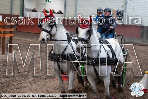 Mintakép 20260207-888