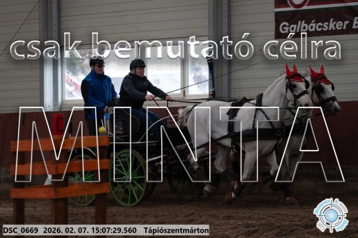 Mintakép 20260207-903