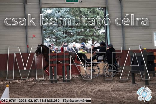 20260207-115133-DSC_9761.jpg