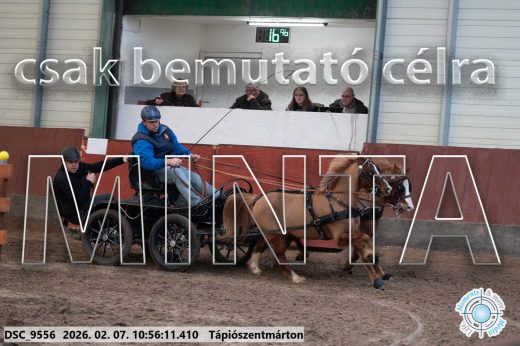 Mintakép 20260207-931
