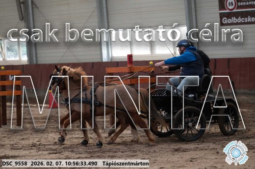 Mintakép 20260207-933