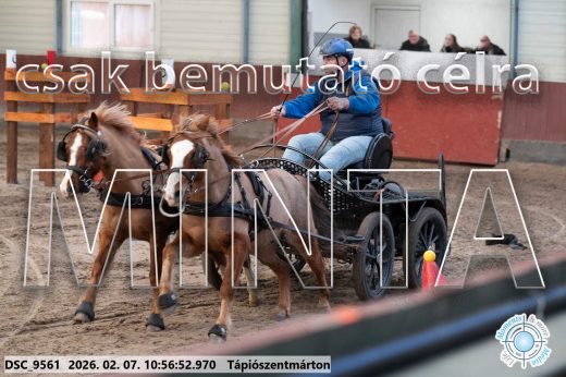 Mintakép 20260207-936
