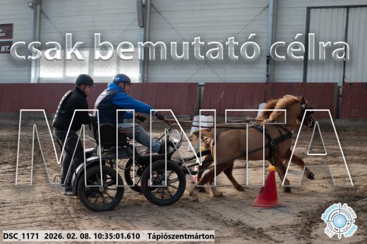 Mintakép 20260208-1576