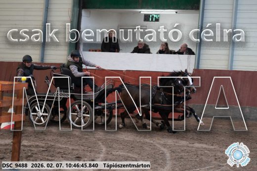 Mintakép 20260207-944