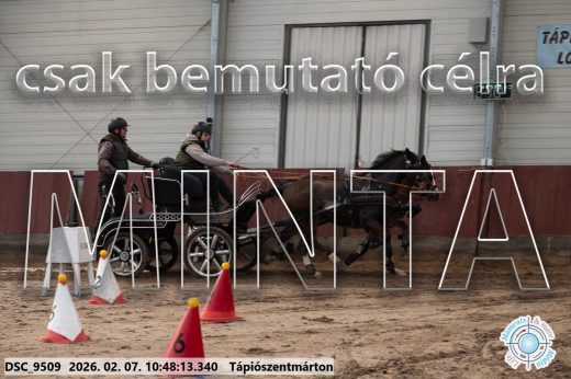 Mintakép 20260207-960