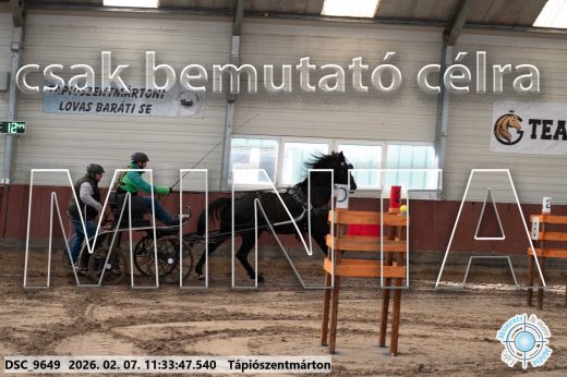 Mintakép 20260207-964
