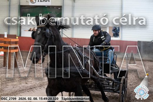 Mintakép 20260208-1640