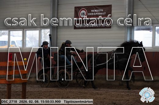 Mintakép 20260208-1649
