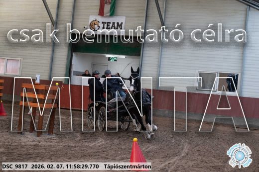 Mintakép 20260207-991