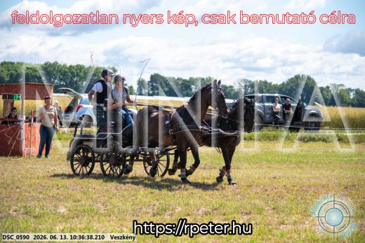 Mintakép 20260613-624