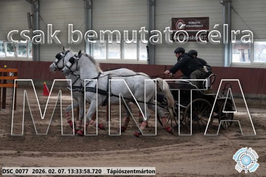 Mintakép 20260207-1023