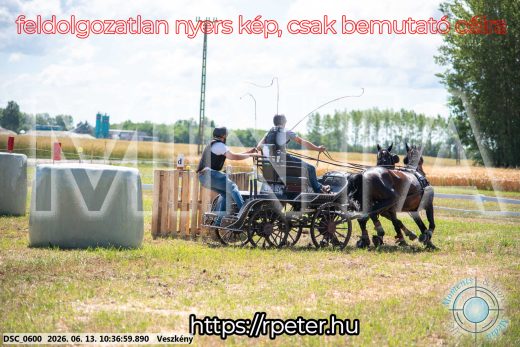 Mintakép 20260613-634
