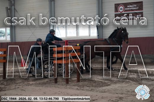 Mintakép 20260208-1744