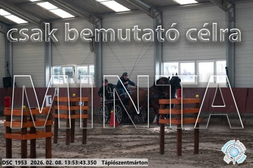 Mintakép 20260208-1753