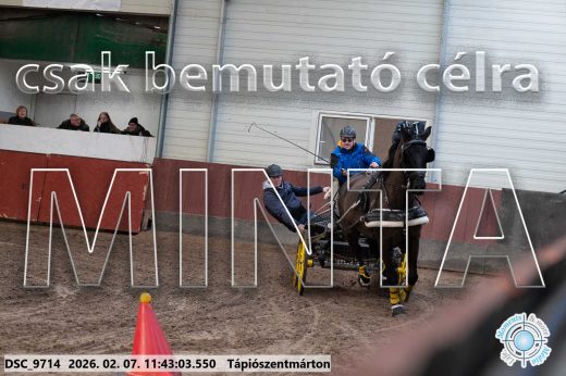 Mintakép 20260207-1057