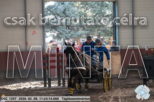 Mintakép 20260208-1762