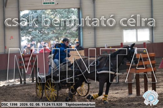Mintakép 20260208-1763