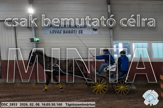 Mintakép 20260208-1776