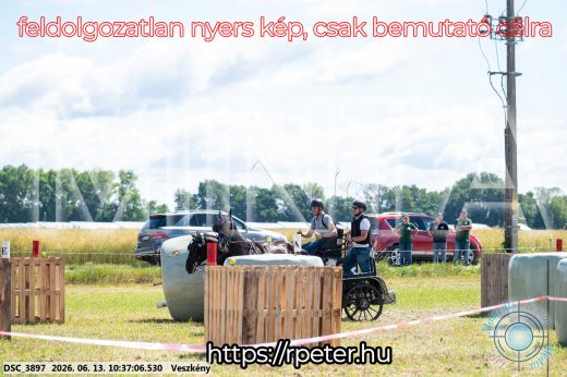 Mintakép 20260613-640