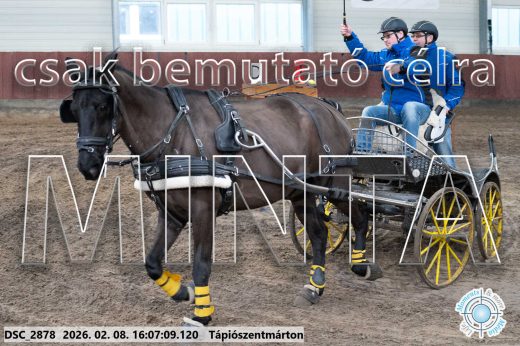 Mintakép 20260208-1800