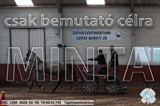 Mintakép 20260208-1803