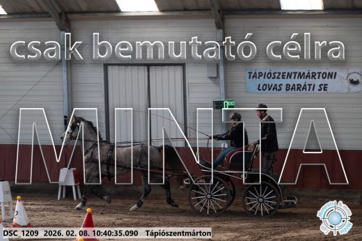 Mintakép 20260208-1804