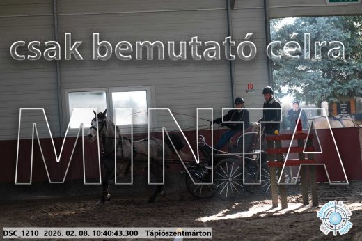 Mintakép 20260208-1805
