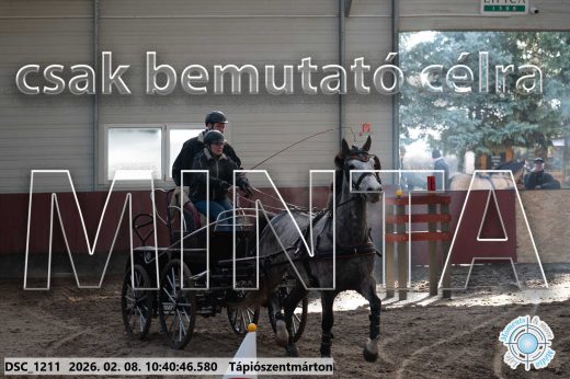 Mintakép 20260208-1806
